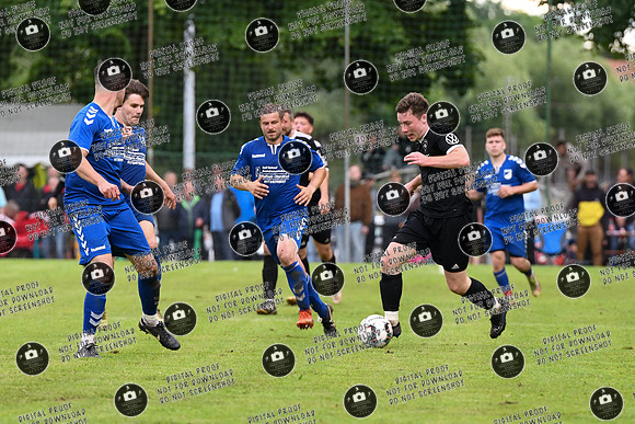20240530_Aidhausen-Zeil_Relegation_re-227