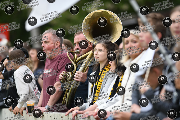 20250524_Rele_TSV-FSV_re-353