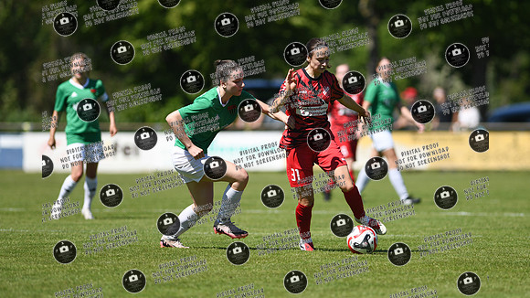 20250511_Limbach-FC05_Frauen_re-90