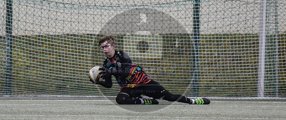 05.04.2022_U17-FCS-TSVG_re-095