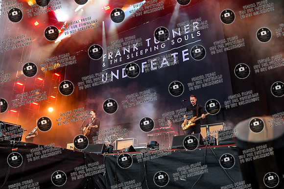 20250608_RIP_FrankTurner_re-24