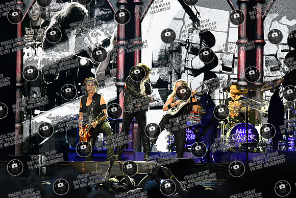 20240701_AliceCooper-Nuernberg_re-681