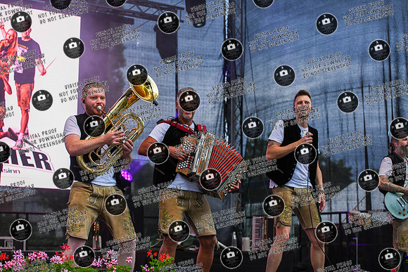 20250712_Altmain_Weinfest_re-479