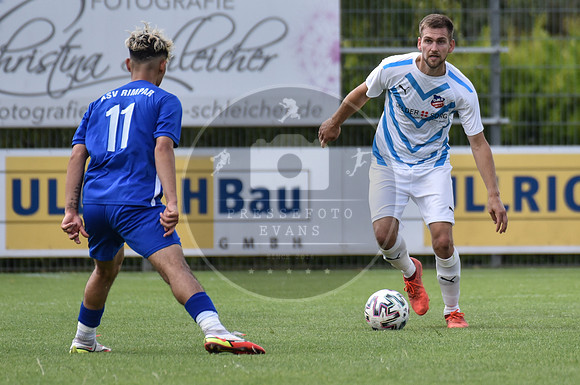16.07.2020_DJK-ASV_re-056