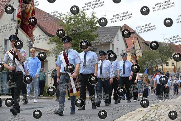 20250601_Dampfach_FFW-150Jahre_re-102