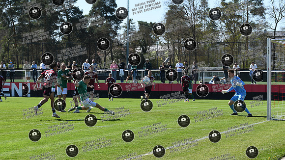 20250412_FC05-FCN2_re-379