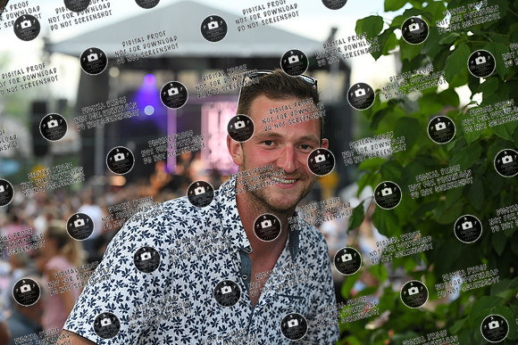 20240714_Altmain_Weinfest_Tag3_re-192