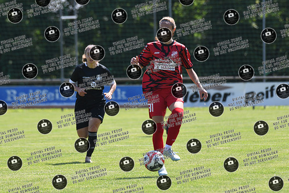 20240609_TSV-SG_Frauen_re-048