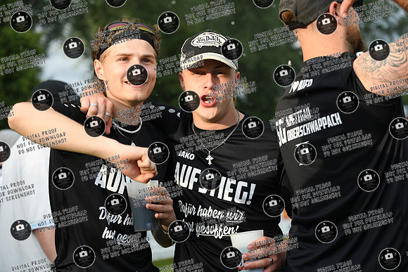 20240525_SGLO-TSVW_Relegation_re-301