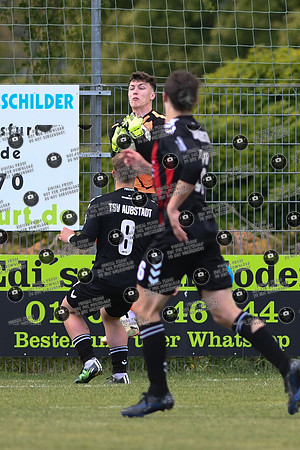 20250517_DJK-TSV_re-125