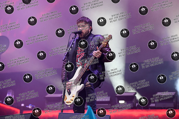 20250606_RIP_BulletForMyValentine_re-6