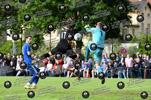 20240530_Aidhausen-Zeil_Relegation_re-192