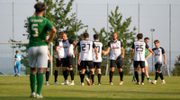 20250813_TSV-FCS_re-042