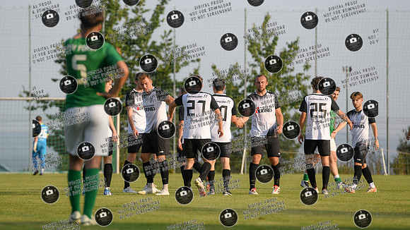 20250813_TSV-FCS_re-042