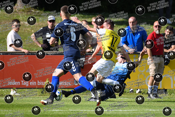 20240525_SGLO-TSVW_Relegation_re-052