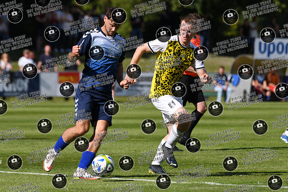 20240525_SGLO-TSVW_Relegation_re-061
