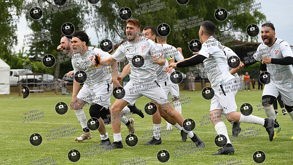 20250529_Rele_FCK-SV12_re-353
