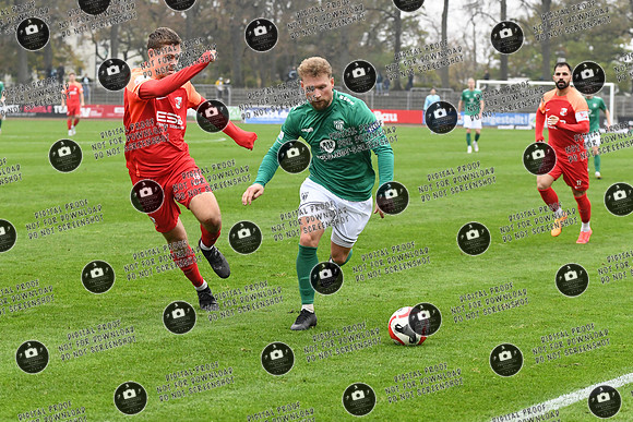 20241109_FC05-SpVgg_re-0435