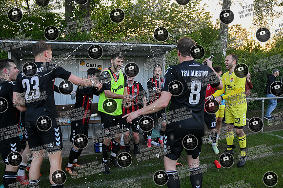 20240508_Ettleben-Aubstadt_re-141