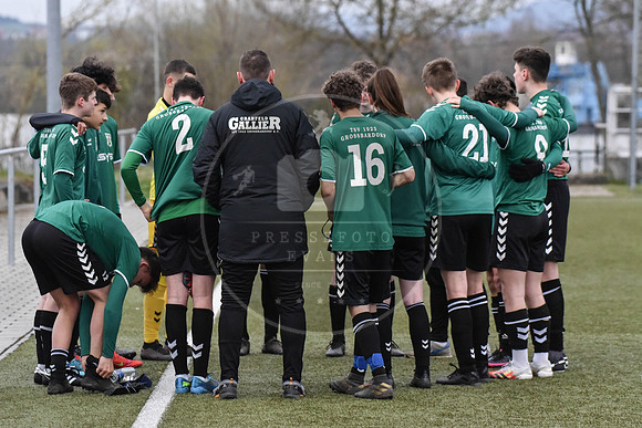 05.04.2022_U17-FCS-TSVG_re-067