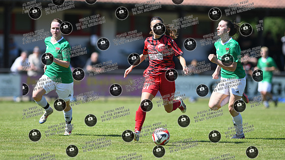 20250511_Limbach-FC05_Frauen_re-151