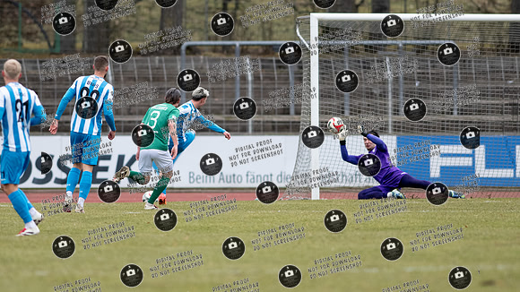 20250215_FC05-SK_TS_re-026