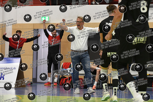 20240921_VCE-VCD_re-147