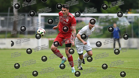 20250524_Rele_TSV-FSV_re-220