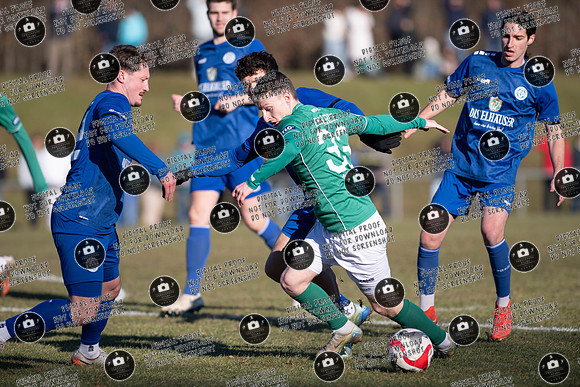 20250201_FC05-WFV_re-019