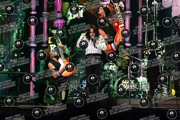 20240701_AliceCooper-Nuernberg_re-707