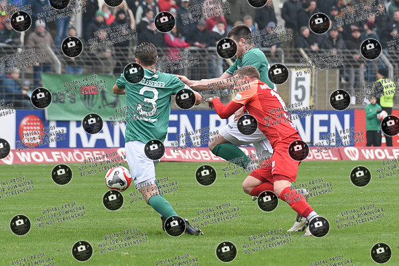 20241109_FC05-SpVgg_re-0061