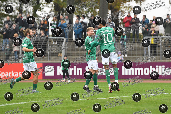 20241109_FC05-SpVgg_re-0415