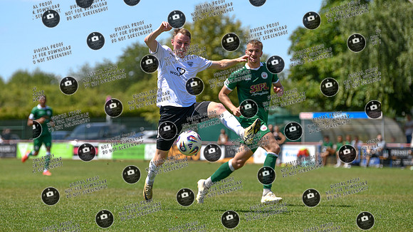 20250629_FC05-VfB_re-042