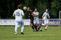 20240804_Limbach-Obertheres_re-018