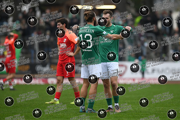 20241109_FC05-SpVgg_re-0351
