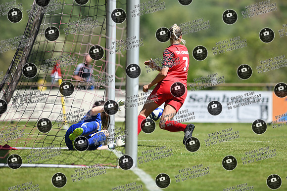 20250511_Limbach-FC05_Frauen_re-220