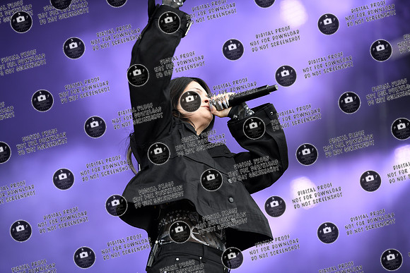 20250606_RIP_Tag1_re-842