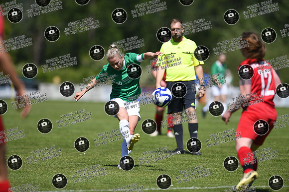 20250511_Limbach-FC05_Frauen_re-193