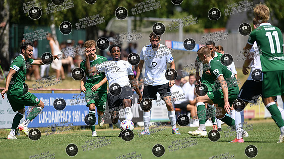 20250629_FC05-VfB_re-267