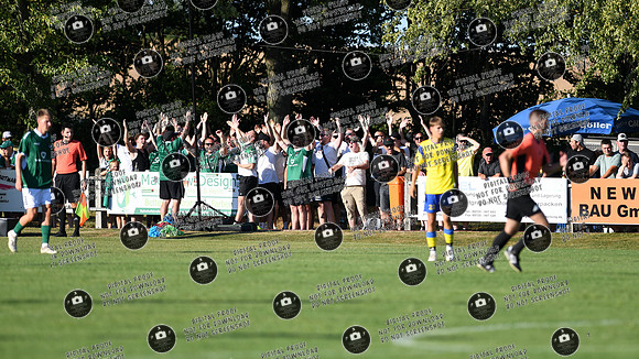 20250628_TSVG-FC05_re-118