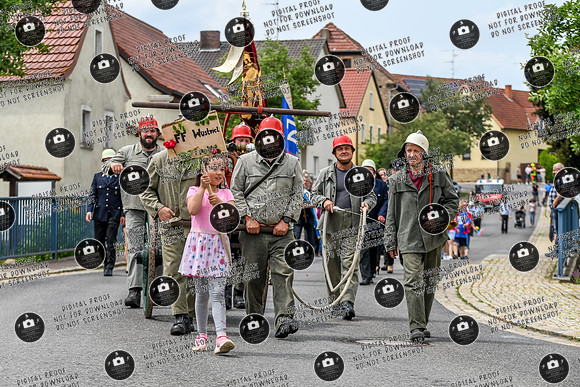 20250601_Dampfach_FFW-150Jahre_re-174