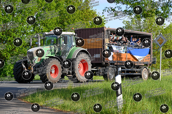 20250504_Knetzgau-Gaedheim_Meister_re-0432