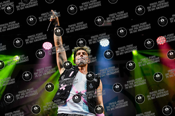 20250803_ AlexanderEder_Ebern_re-159