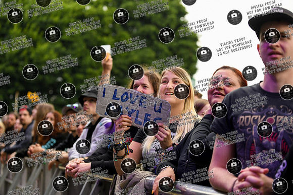 20250608_RIP_MylesKennedy_re-41