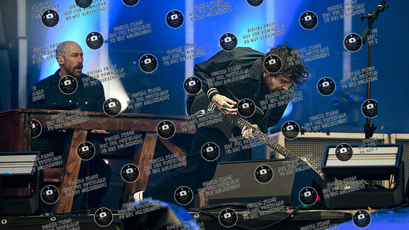 20250608_RIP_BiffyClyro_re-21
