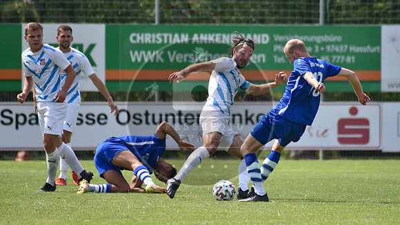16.07.2020_DJK-ASV_re-008