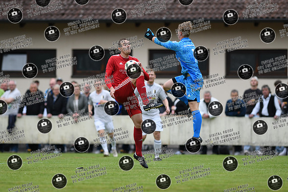 20250524_Rele_TSV-FSV_re-226