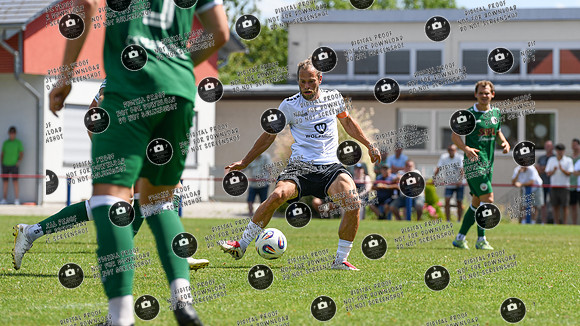 20250629_FC05-VfB_re-119