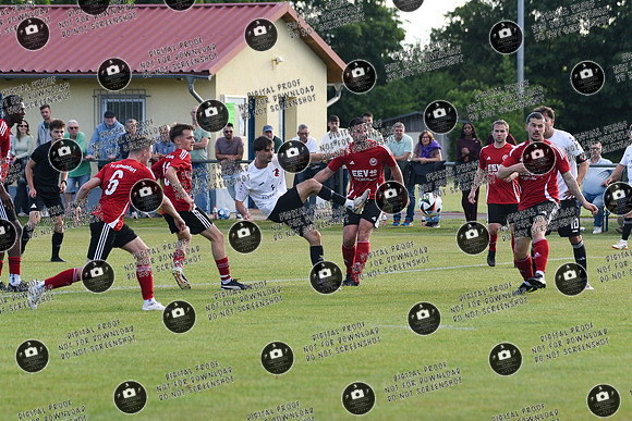 20250520_Rele_FTS-TVH_re-029