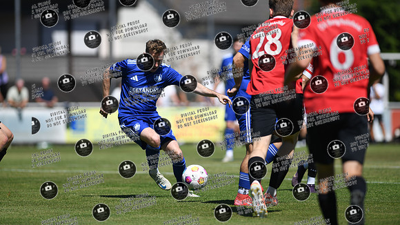20250817_Gochsheim-Bergrheinfeld_re-007